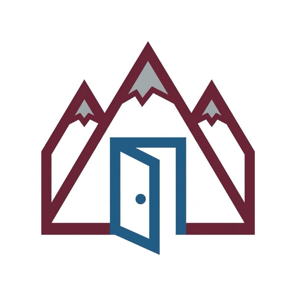 Denver Commercial Doors